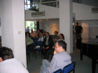 thumbs/stara zagora lug 20040530 038.png